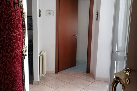 Leilighet i Olginate, Lecco, Olginate - € 79 000 | Ref: 6486 - foto 5