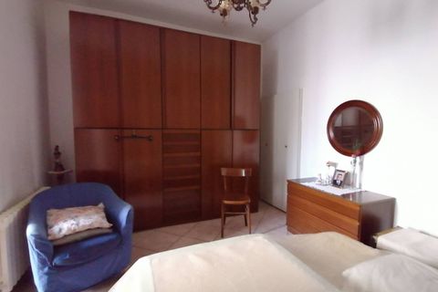 Leilighet i Olginate, Lecco, Olginate - € 79 000 | Ref: 6486 - foto 6