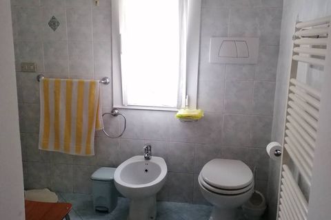 Leilighet i Olginate, Lecco, Olginate - € 79 000 | Ref: 6486 - foto 7