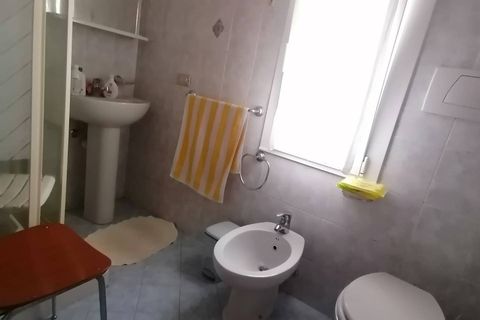 Leilighet i Olginate, Lecco, Olginate - € 79 000 | Ref: 6486 - foto 8