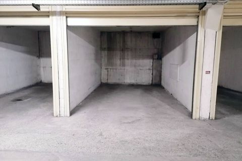 Parkeringsplads i Lecco, Lecco, Lecco - € 40.000 | Ref: 6487 - foto 2