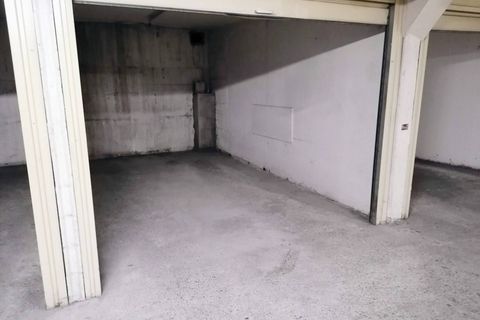 Parkeringsplads i Lecco, Lecco, Lecco - € 40.000 | Ref: 6487 - foto 3