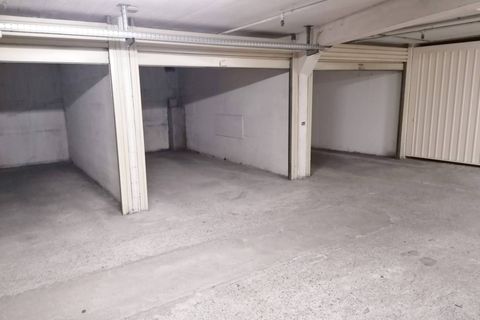 Parkeringsplads i Lecco, Lecco, Lecco - € 40.000 | Ref: 6487 - foto 4