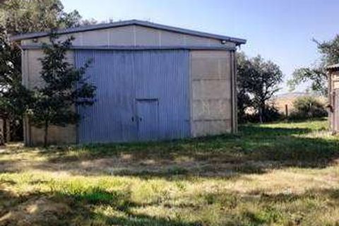 Farm hus i Pienza, Siena, Pienza - € 450.000 | Ref: A2617RC1763489A-1071296 - foto 11