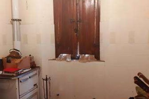 Farm hus i Pienza, Siena, Pienza - € 450.000 | Ref: A2617RC1763489A-1071296 - foto 23