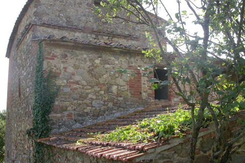 Farm hus i Lucignano, Arezzo, Lucignano - € 390.000 | Ref: A1190RC15404-1071404 - foto 4