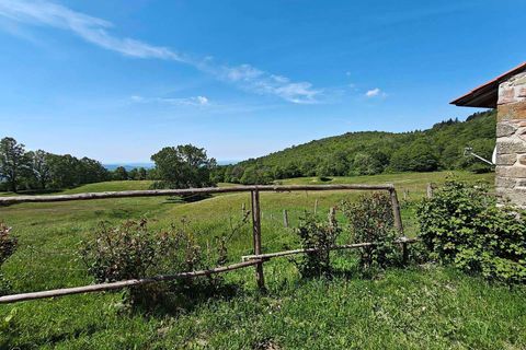 Villa i Pontassieve, Florence, Pontassieve - € 950.000 | Ref: A6273RV2478734A-1071515 - foto 3
