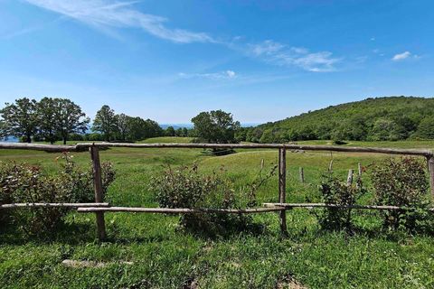 Villa i Pontassieve, Florence, Pontassieve - € 950.000 | Ref: A6273RV2478734A-1071515 - foto 4