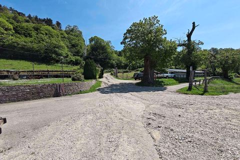 Villa i Pontassieve, Florence, Pontassieve - € 950.000 | Ref: A6273RV2478734A-1071515 - foto 5