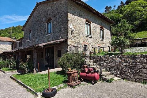 Villa i Pontassieve, Florence, Pontassieve - € 950.000 | Ref: A6273RV2478734A-1071515 - foto 6