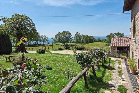 Villa i Pontassieve, Florence, Pontassieve - € 950.000 | Ref: A6273RV2478734A-1071515 - foto 8