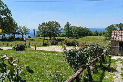 Villa i Pontassieve, Florence, Pontassieve - € 950.000 | Ref: A6273RV2478734A-1071515 - foto 9
