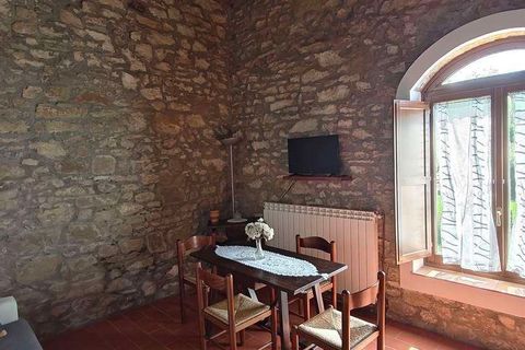 Villa i Pontassieve, Florence, Pontassieve - € 950.000 | Ref: A6273RV2478734A-1071515 - foto 10