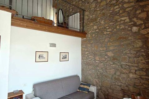 Villa i Pontassieve, Florence, Pontassieve - € 950.000 | Ref: A6273RV2478734A-1071515 - foto 11