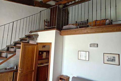 Villa i Pontassieve, Florence, Pontassieve - € 950.000 | Ref: A6273RV2478734A-1071515 - foto 12