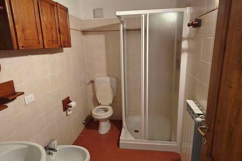 Villa i Pontassieve, Florence, Pontassieve - € 950.000 | Ref: A6273RV2478734A-1071515 - foto 13