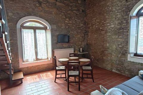 Villa i Pontassieve, Florence, Pontassieve - € 950.000 | Ref: A6273RV2478734A-1071515 - foto 14