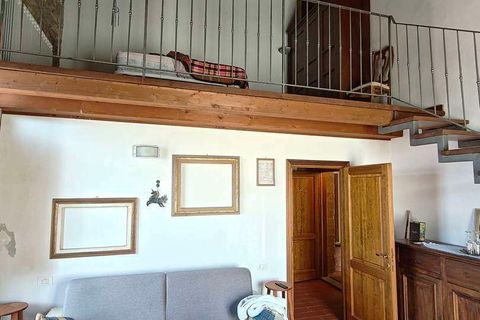 Villa i Pontassieve, Florence, Pontassieve - € 950.000 | Ref: A6273RV2478734A-1071515 - foto 15