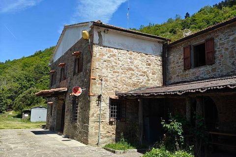 Villa i Pontassieve, Florence, Pontassieve - € 950.000 | Ref: A6273RV2478734A-1071515 - foto 18