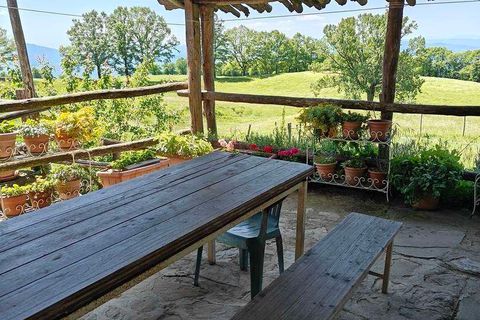 Villa i Pontassieve, Florence, Pontassieve - € 950.000 | Ref: A6273RV2478734A-1071515 - foto 19