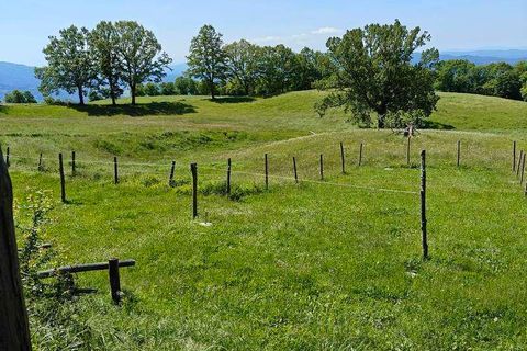 Villa i Pontassieve, Florence, Pontassieve - € 950.000 | Ref: A6273RV2478734A-1071515 - foto 20