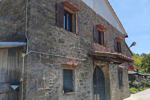 Villa i Pontassieve, Florence, Pontassieve - € 950.000 | Ref: A6273RV2478734A-1071515 - foto 21