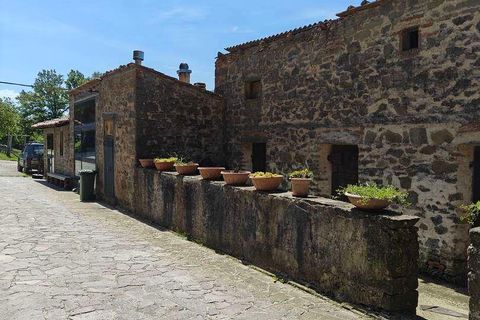 Villa i Pontassieve, Florence, Pontassieve - € 950.000 | Ref: A6273RV2478734A-1071515 - foto 23