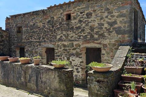 Villa i Pontassieve, Florence, Pontassieve - € 950.000 | Ref: A6273RV2478734A-1071515 - foto 24