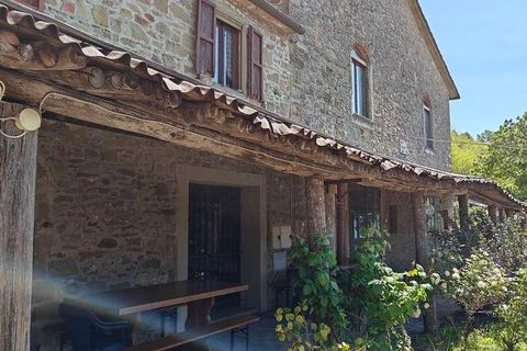 Villa i Pontassieve, Florence, Pontassieve - € 950.000 | Ref: A6273RV2478734A-1071515 - foto 25