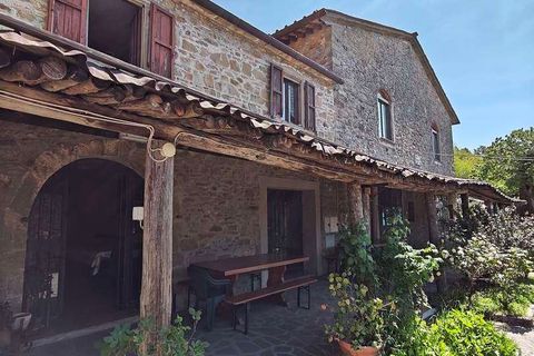 Villa i Pontassieve, Florence, Pontassieve - € 950.000 | Ref: A6273RV2478734A-1071515 - foto 26