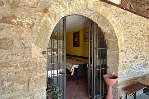 Villa i Pontassieve, Florence, Pontassieve - € 950.000 | Ref: A6273RV2478734A-1071515 - foto 27