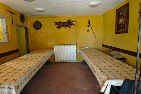 Villa i Pontassieve, Florence, Pontassieve - € 950.000 | Ref: A6273RV2478734A-1071515 - foto 28
