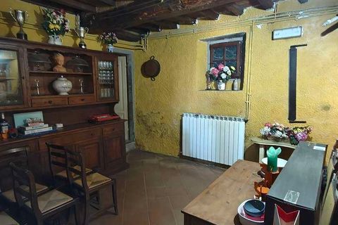 Villa i Pontassieve, Florence, Pontassieve - € 950.000 | Ref: A6273RV2478734A-1071515 - foto 30