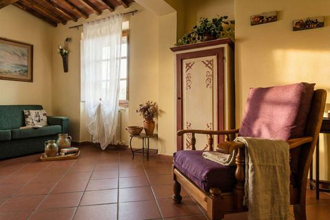 Farm hus i Reggello, Florence, Reggello - € 1.890.000 | Ref: A1190TA61507-1071566 - foto 9