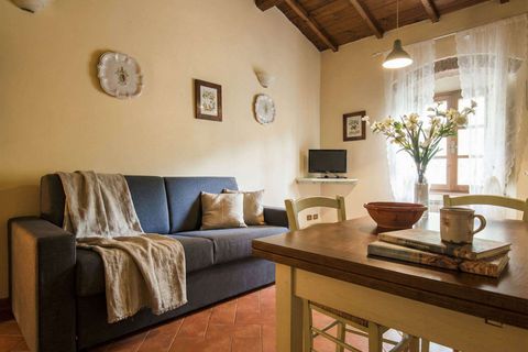 Farm hus i Reggello, Florence, Reggello - € 1.890.000 | Ref: A1190TA61507-1071566 - foto 17