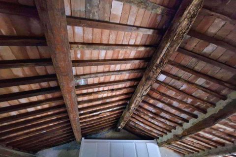 Farm hus i Capannori, Lucca, Capannori - € 730.000 | Ref: A6551TA2556034A-1071637 - foto 9