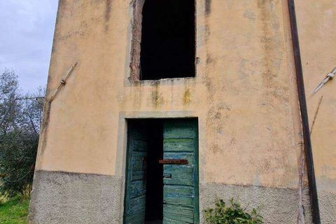 Farm hus i Capannori, Lucca, Capannori - € 730.000 | Ref: A6551TA2556034A-1071637 - foto 23