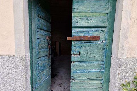 Farm hus i Capannori, Lucca, Capannori - € 730.000 | Ref: A6551TA2556034A-1071637 - foto 25