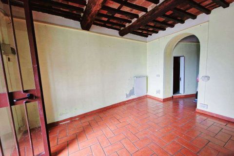 Farm hus i Capannori, Lucca, Capannori - € 730.000 | Ref: A6551TA2556034A-1071637 - foto 30