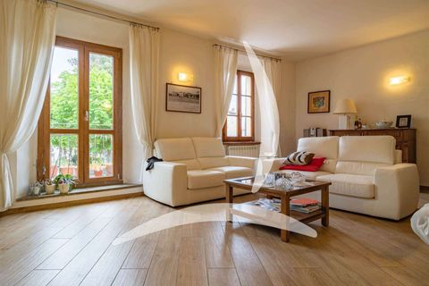 Byhus i Pienza, Siena, Pienza - € 900.000 | Ref: A1190RA54626-1071770 - foto 1