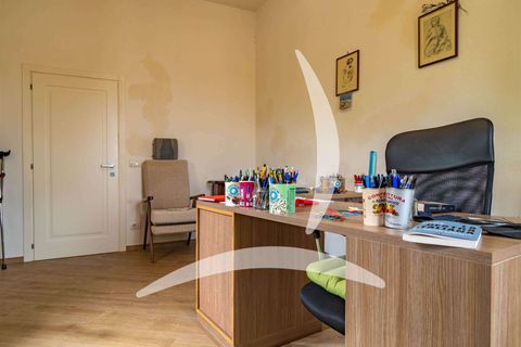 Byhus i Pienza, Siena, Pienza - € 900.000 | Ref: A1190RA54626-1071770 - foto 4