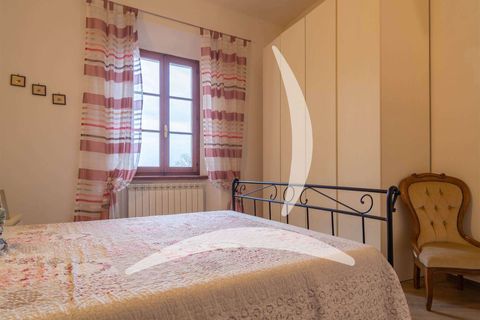 Byhus i Pienza, Siena, Pienza - € 900.000 | Ref: A1190RA54626-1071770 - foto 6