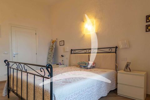 Byhus i Pienza, Siena, Pienza - € 900.000 | Ref: A1190RA54626-1071770 - foto 7