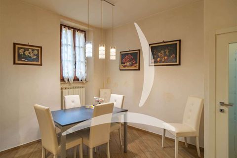 Byhus i Pienza, Siena, Pienza - € 900.000 | Ref: A1190RA54626-1071770 - foto 9