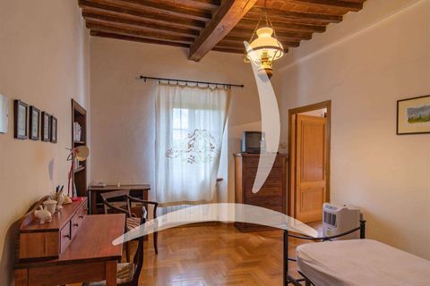 Byhus i Pienza, Siena, Pienza - € 900.000 | Ref: A1190RA54626-1071770 - foto 17