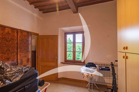 Byhus i Pienza, Siena, Pienza - € 900.000 | Ref: A1190RA54626-1071770 - foto 19
