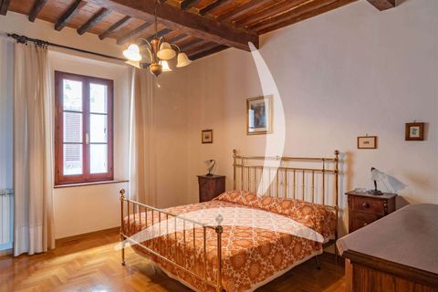 Byhus i Pienza, Siena, Pienza - € 900.000 | Ref: A1190RA54626-1071770 - foto 20