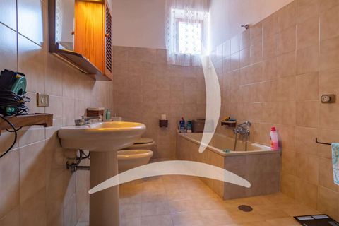 Byhus i Pienza, Siena, Pienza - € 900.000 | Ref: A1190RA54626-1071770 - foto 27