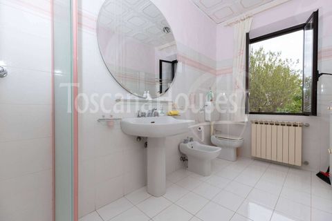 Farm hus i Chiusi, Siena, Chiusi - € 650.000 | Ref: A1190RC56856-1071845 - foto 22
