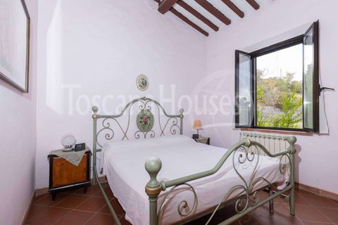 Farm hus i Chiusi, Siena, Chiusi - € 650.000 | Ref: A1190RC56856-1071845 - foto 23